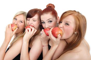 �齫��ô��ǧ��Ƶ���»������������������ƽ������ι���һ��...