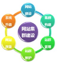 �˿���ϴ�Ƽ�����Ƶ������ɨ��һ��һŮ��������潱�ץ����...